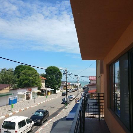 فندق Vila Isabela كوستِنيست المظهر الخارجي الصورة