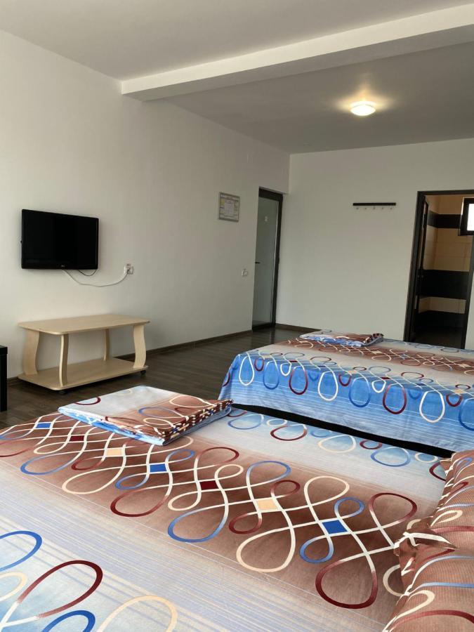 فندق Vila Isabela كوستِنيست المظهر الخارجي الصورة