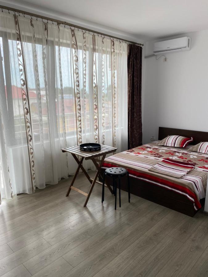 فندق Vila Isabela كوستِنيست المظهر الخارجي الصورة