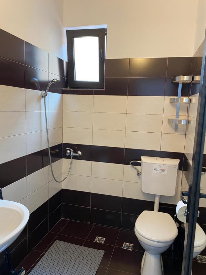 فندق Vila Isabela كوستِنيست المظهر الخارجي الصورة