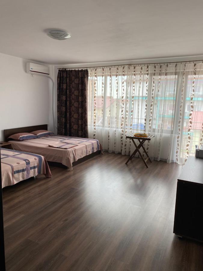 فندق Vila Isabela كوستِنيست المظهر الخارجي الصورة