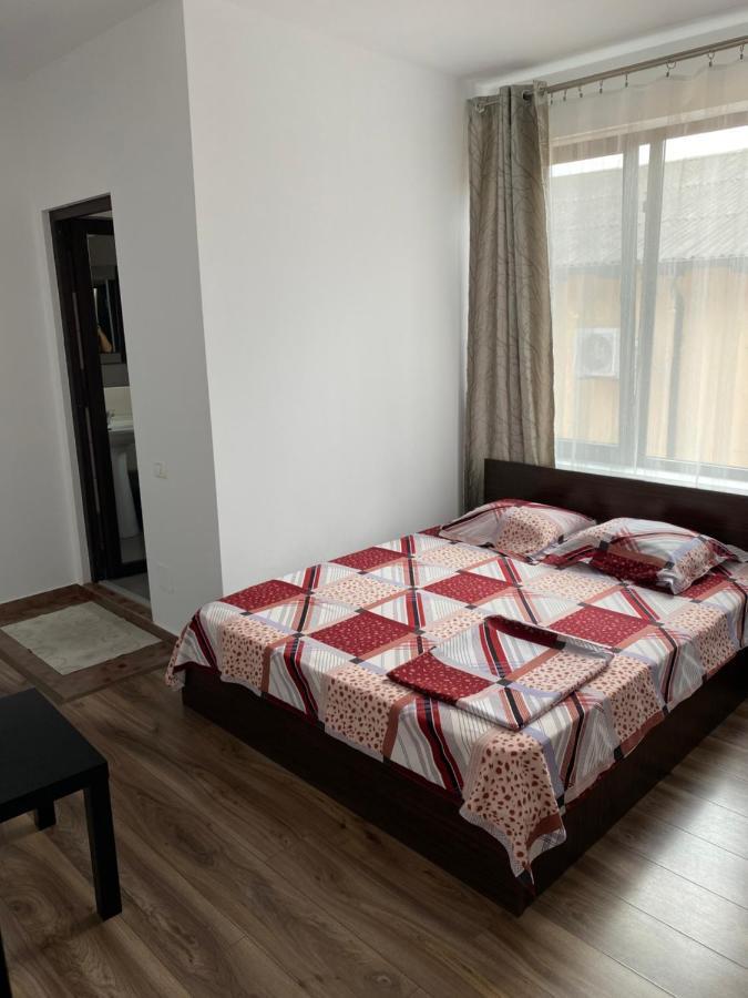 فندق Vila Isabela كوستِنيست المظهر الخارجي الصورة