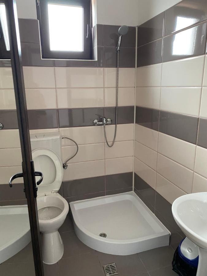 فندق Vila Isabela كوستِنيست المظهر الخارجي الصورة