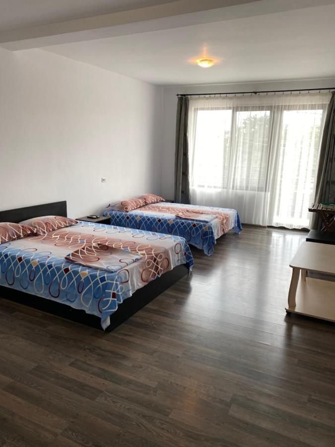 فندق Vila Isabela كوستِنيست المظهر الخارجي الصورة