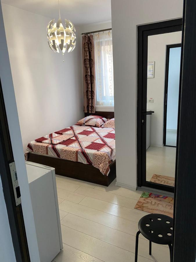 فندق Vila Isabela كوستِنيست المظهر الخارجي الصورة