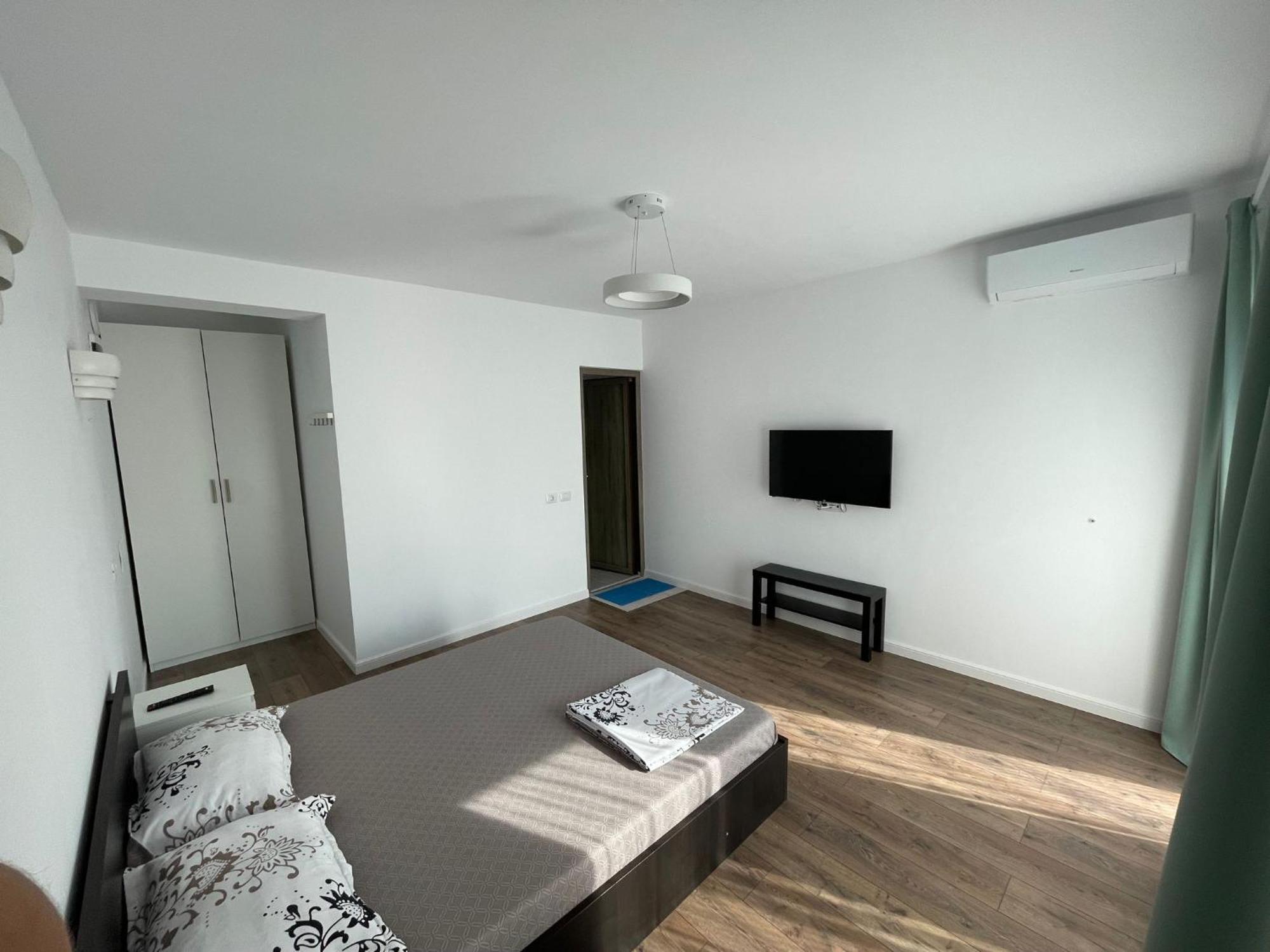 فندق Vila Isabela كوستِنيست المظهر الخارجي الصورة