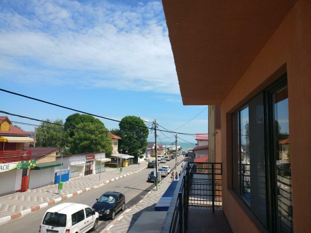 فندق Vila Isabela كوستِنيست المظهر الخارجي الصورة