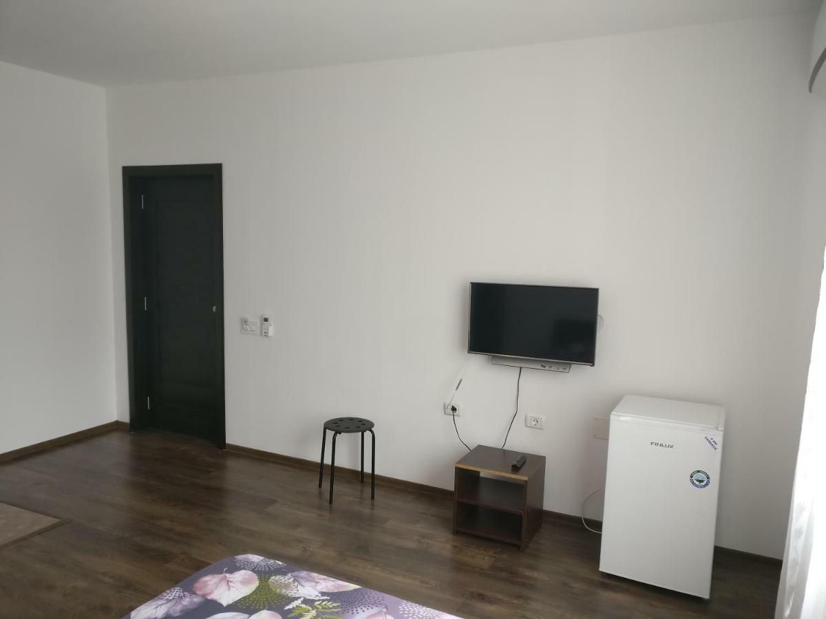 فندق Vila Isabela كوستِنيست المظهر الخارجي الصورة