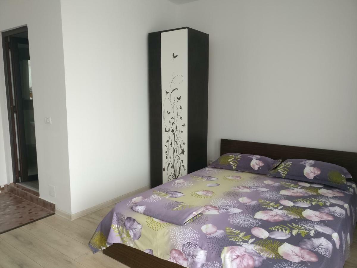 فندق Vila Isabela كوستِنيست المظهر الخارجي الصورة