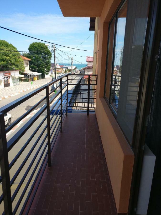 فندق Vila Isabela كوستِنيست المظهر الخارجي الصورة