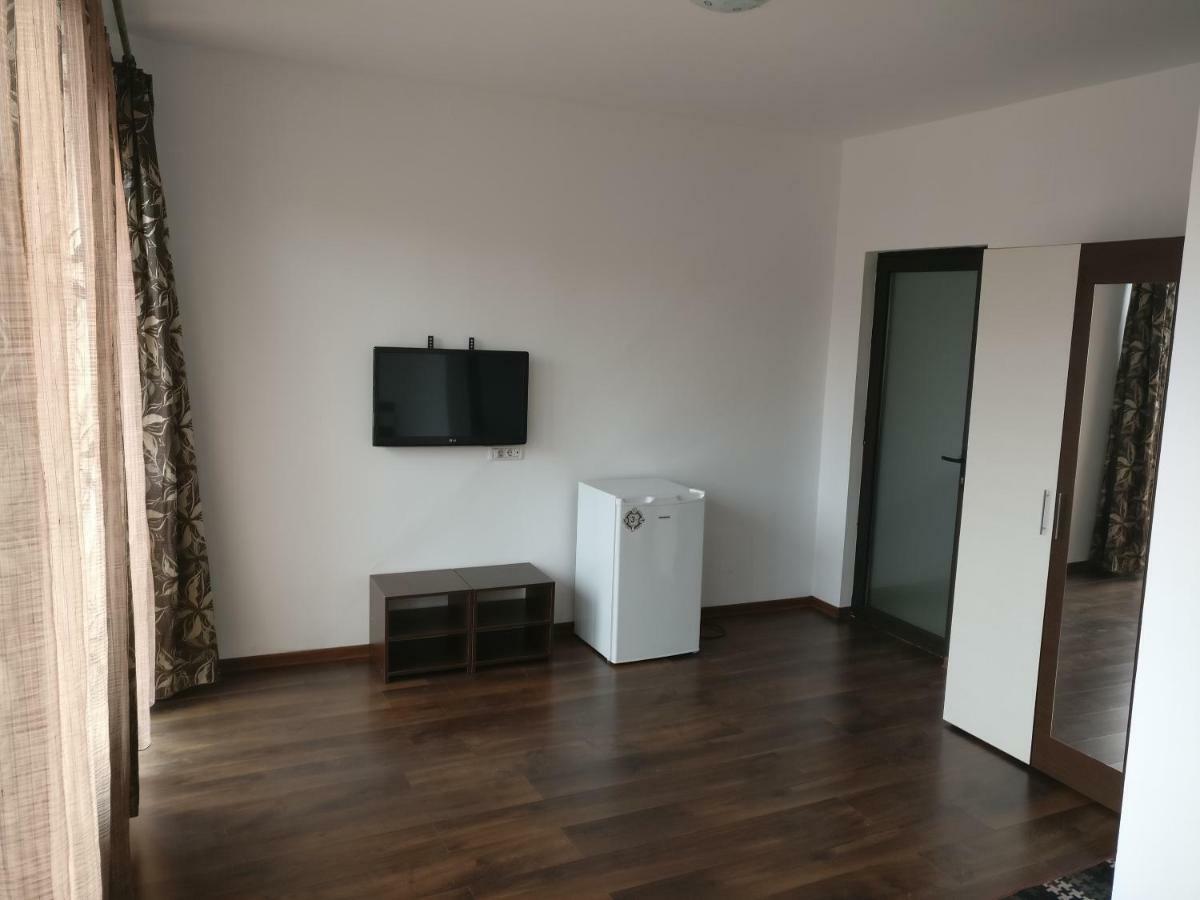 فندق Vila Isabela كوستِنيست المظهر الخارجي الصورة