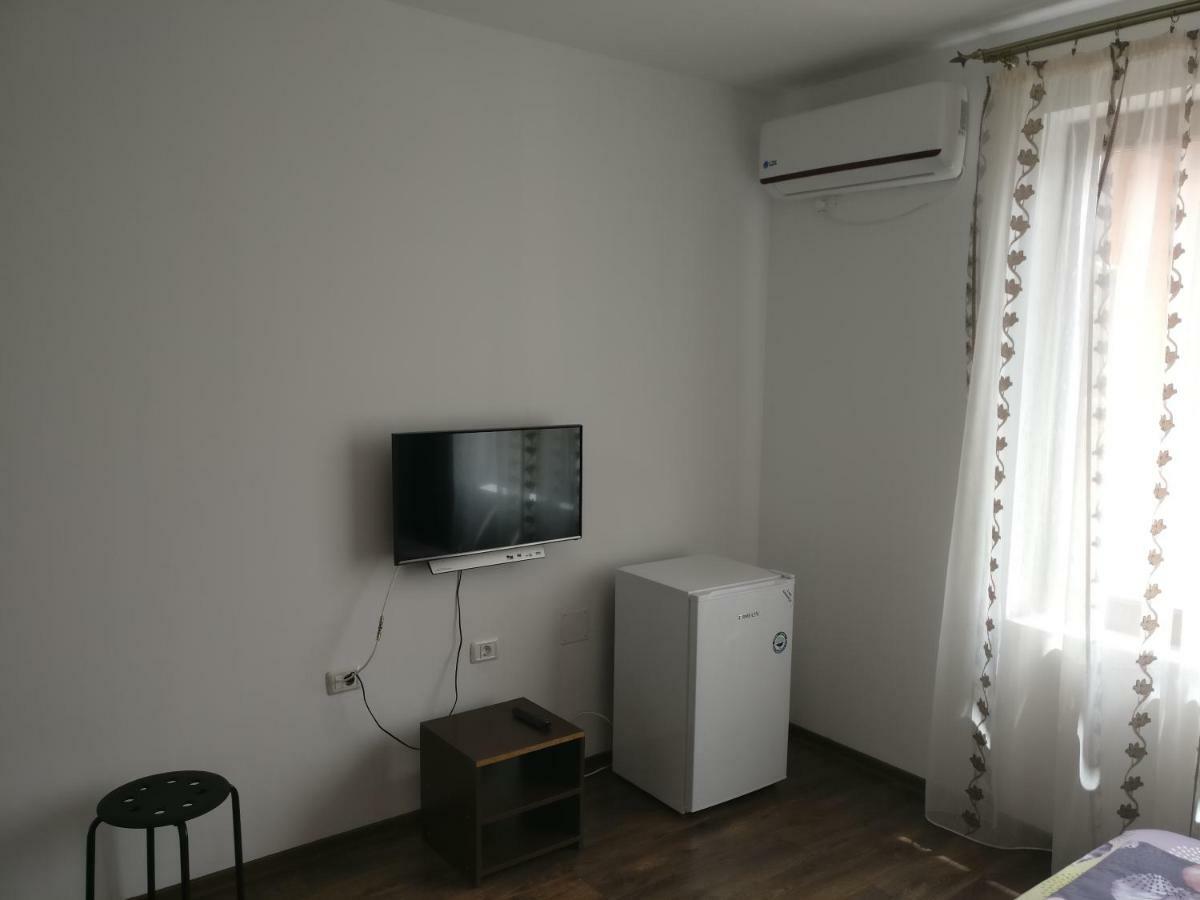 فندق Vila Isabela كوستِنيست المظهر الخارجي الصورة