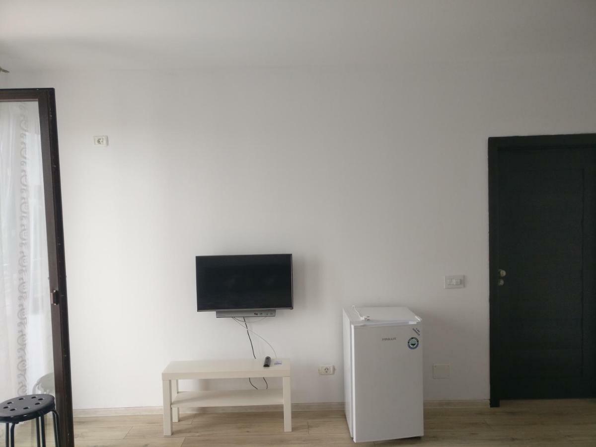 فندق Vila Isabela كوستِنيست المظهر الخارجي الصورة