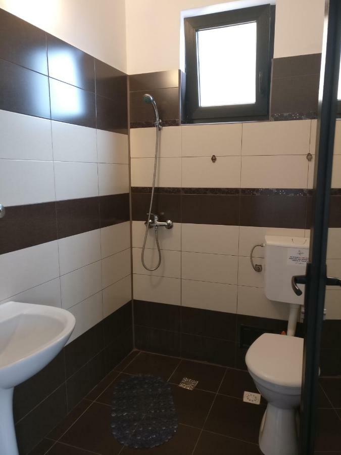 فندق Vila Isabela كوستِنيست المظهر الخارجي الصورة